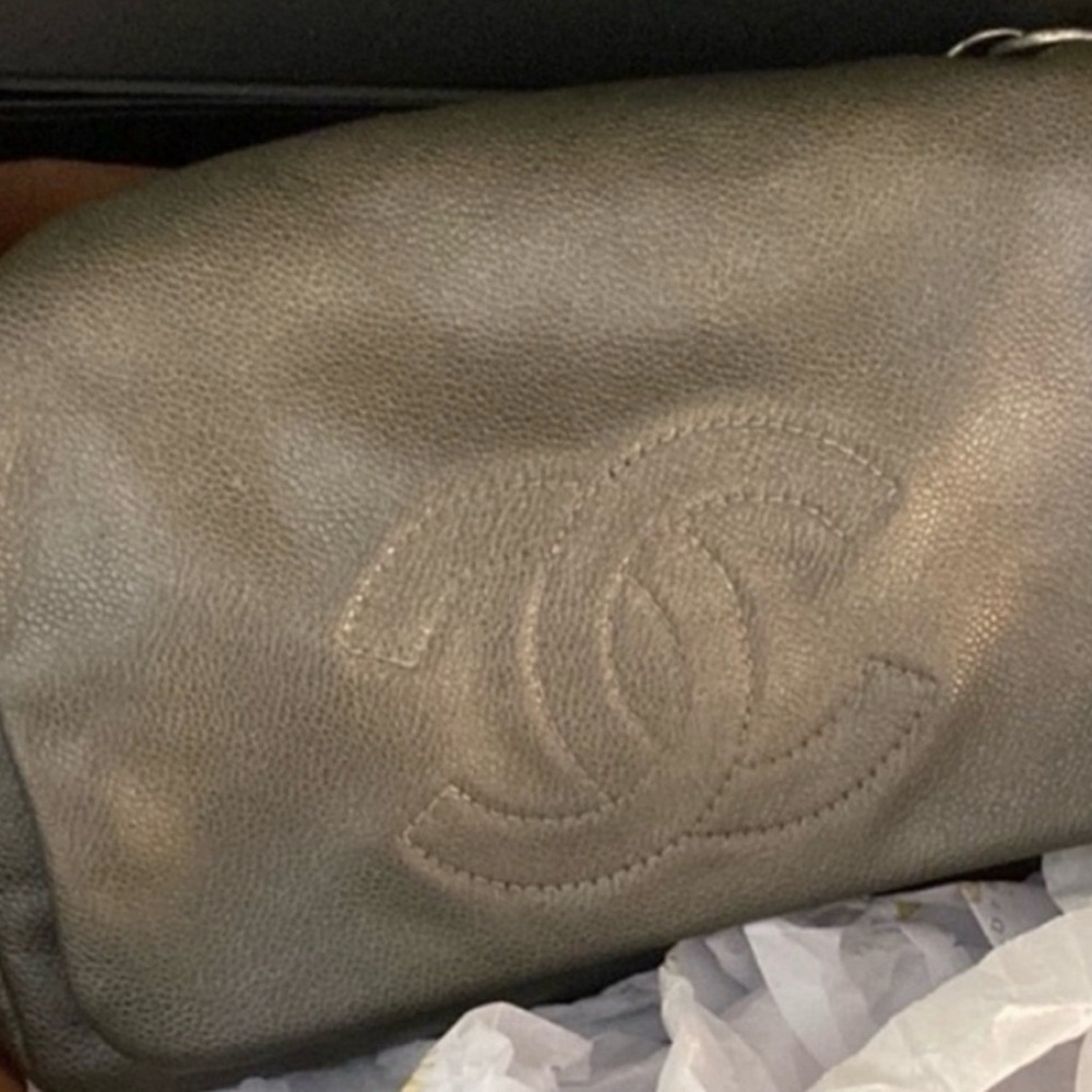 ❌Traded❌CHANEL and Gucci